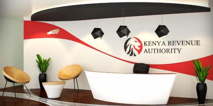 KRA & Taxation Services